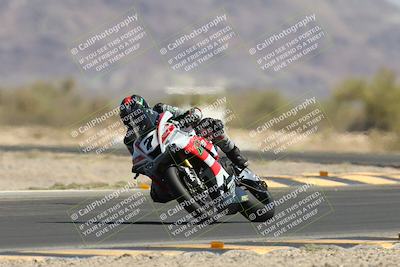media/Apr-20-2025-CVMA (Sun) [[39090e8767]]/Race 4-Supersport Open/